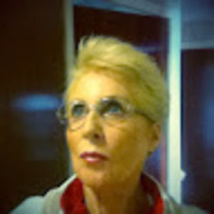 Meet your Posher, Jenny